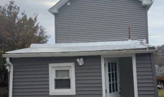 14 Cross St, Andover, NJ 07801