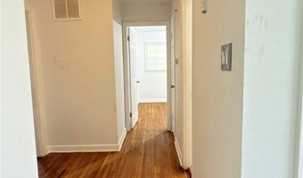 4131 Woodgreen Ter, Charlotte, NC 28205