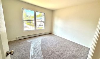69 Offaly St, Amityville, NY 11701