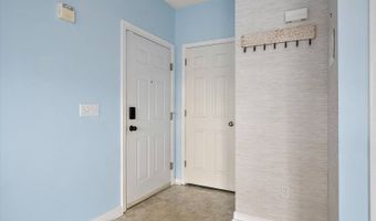 34704 Villa Cir 1307, Lewes, DE 19958