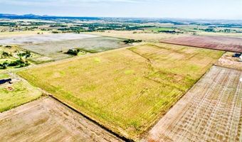 10 SCR 206, Altus, OK 73521