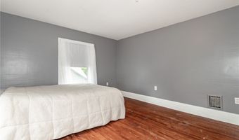 2129 E 41st St, Ashtabula, OH 44004