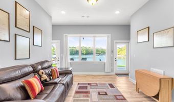 110 Clearview Dr, Abbeville, SC 29620