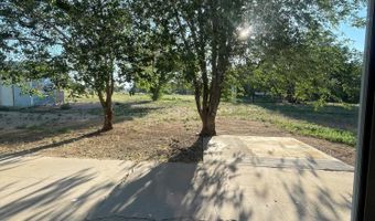 2912 N Eldred Rd, Chino Valley, AZ 86323