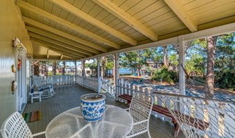 42 Fiesta Dr, Alligator Point, FL 32346