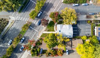 1049 Siskiyou Blvd, Ashland, OR 97520