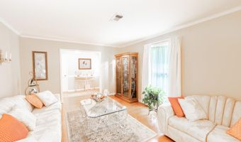 1504 GLADNEY Dr, Bastrop, LA 71221