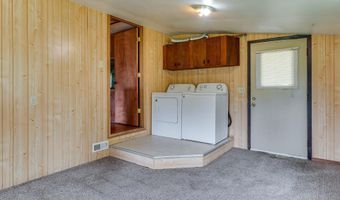 7421 WELLS St, Bonners Ferry, ID 83805