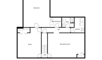 400 Oakland Pl NE 9, Austin, MN 55912