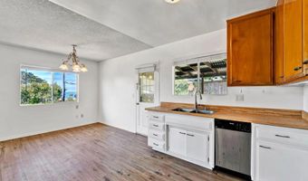 328-30 9th St, Del Mar, CA 92014