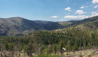 693 Cougar Dr, Bellvue, CO 80512