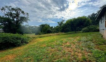 873 DELRAY Rd, Augusta, WV 26704