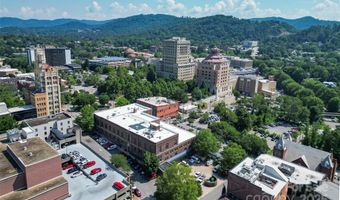 55 S Market St 311, Asheville, NC 28801