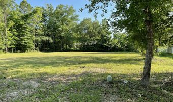 128 Oaks Blvd, Bay St. Louis, MS 39520