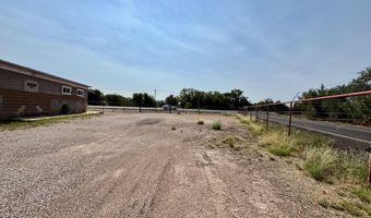 19586 Highway 314, Belen, NM 87002