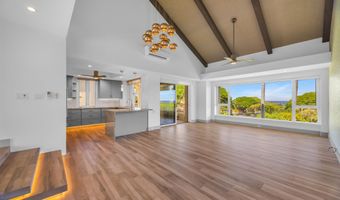 3200 Wailea Alanui Dr 1606, Kihei, HI 96753