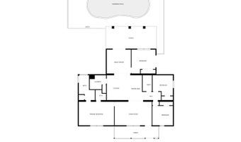 2803 Minta Ln, Antioch, CA 94509