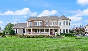 41960 BARNSDALE VIEW Ct, Ashburn, VA 20148