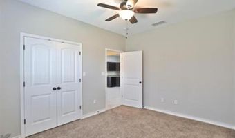 6021 Jennings Dr, Abilene, TX 79606
