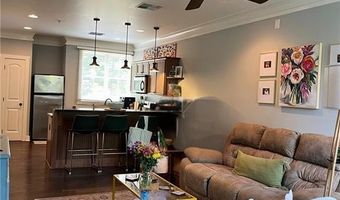 650 DEKALB St, Auburn, AL 36830