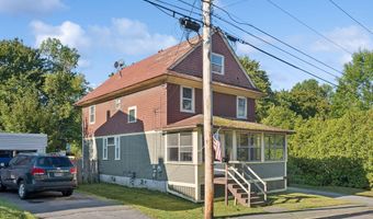 16 Murray St, Augusta, ME 04330