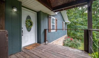 394 STONEY Way, Alexandria, AL 36250