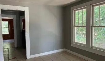 606 Mclendon Ave, Andalusia, AL 36420