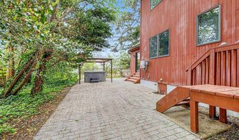 31 Ventnor Ave, Beesleys Point, NJ 08223