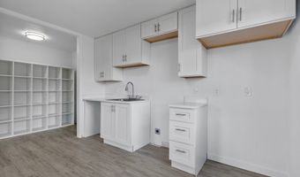 154 S 400 E, American Fork, UT 84003