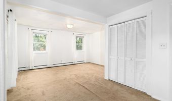 51 Rice Ln, Beacon Falls, CT 06403