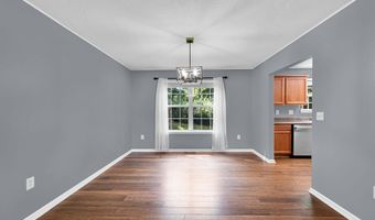 107 Lochenshire Pl, Belton, SC 29627