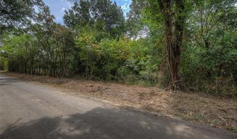 582 County Road 3518, Sulphur Springs, TX 75482