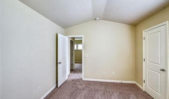 4965 Ducote Trl, Alpharetta, GA 30004