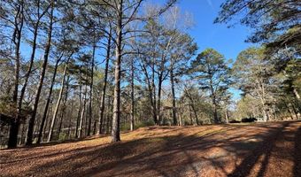 5400 COUNTY ROAD 128, Alexander City, AL 35010