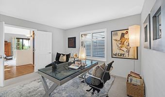 159 Golden Ridge Rd, Alamo, CA 94507