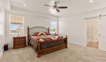 2318 W 3750 N, Cedar City, UT 84720