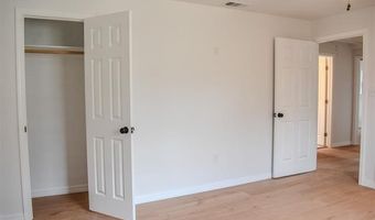 502 NE G St, Antlers, OK 74523