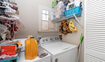 633 E 115th St, Los Angeles, CA 90059