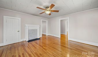 526 Graham St, Albemarle, NC 28001