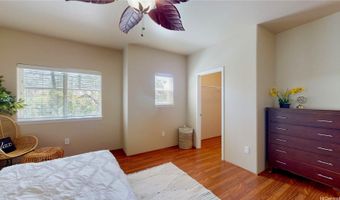 422 Kunehi St 806, Kapolei, HI 96707