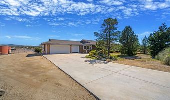 49701 Sky Hbr, Aguanga, CA 92536
