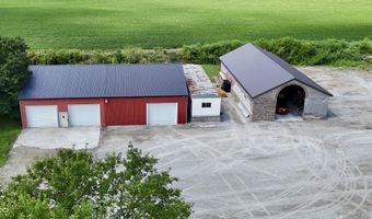 2780 Wicker Rd, Indianapolis, IN 46217