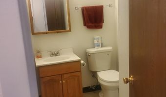 104 F St, Hawthorne, NV 89415