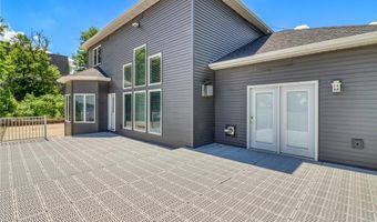 11999 Lake Maud Trl, Audubon, MN 56511