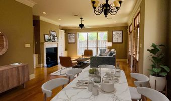 1642 Ruelle De Grace Dr, Baton Rouge, LA 70810