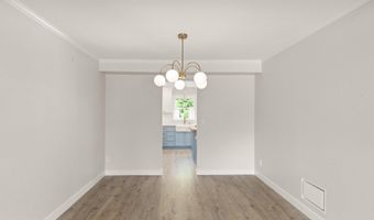 810 CHESNEY Ln, Bel Air, MD 21014