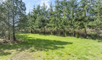 Three Trees Ln, Amity, OR 97101