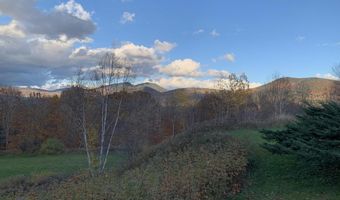 1 Nordic Village Ln L93, Bartlett, NH 03838