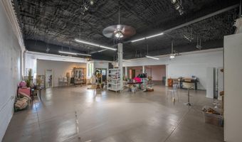 181 S Central Ave, Batesville, AR 72501