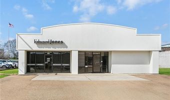 319 MEMPHIS St, Bogalusa, LA 70427